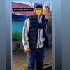 gokcay_spc.34