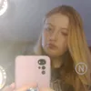 missymoo_grace
