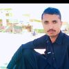 myounismyounis298