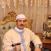user8053416193016