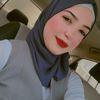 haneen_abdallh55