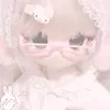 imbeth_not