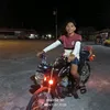 christian.masilan
