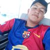 ernestoescobar646