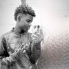 vni_jr7