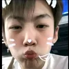 pangbowen_509