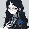senju_s0ew