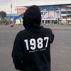 agung_neww87