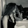 tempette.amt
