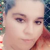 mirianpallero7