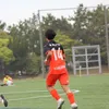 4xll_19