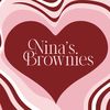 ninasbrownies