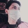 iwan01779