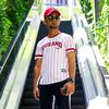 Ceo Selipar