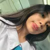 user1469206429_