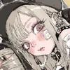 eiko_182