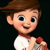 khalid.hasan6292
