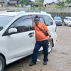 keyansupran15