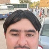 gulzarkhan5954