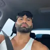 yaheroyamero632