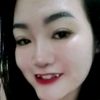 devitha085