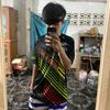 nattapol_1503