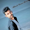 blackloverravi