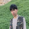 abdul.raof.sauday