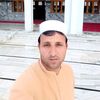 saifur.rahman377