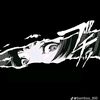 user162814936155