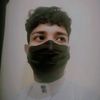 akram.199188