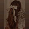 hiba_yahiaoui