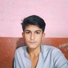 mohsin.78648