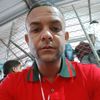 melvinperalta48