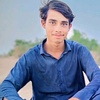 meerasifbaloch786