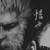 Dinhdung3107
