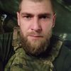 _bugaenko10