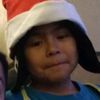 eddydavidcruzjime