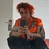 kevinbalsiger0