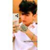 nill.ahmed.78