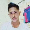 armanpinkk00