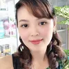 spahoangnhi