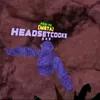 krakenzombie