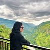 _jyoti41