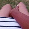 shirleymoli01