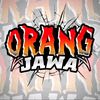 rehandwi_05