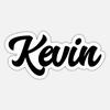 El_Kevin