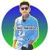 shakib66856