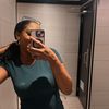 elizabethhoyte_