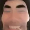 thichbuscu